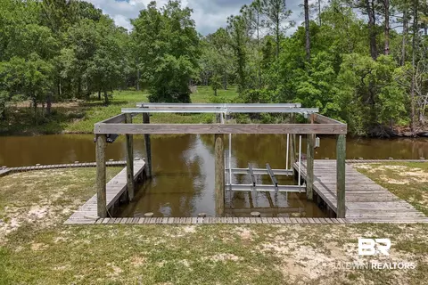 lot75 Morris Dr, Coden, AL 36523 photo 21