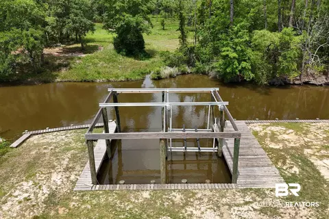 lot75 Morris Dr, Coden, AL 36523 photo 20