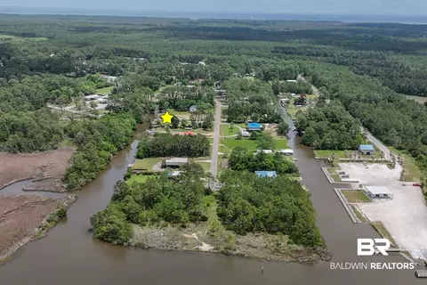 lot75 Morris Dr, Coden, AL 36523 photo 26