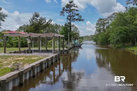 lot75 Morris Dr, Coden, AL 36523 photo 13