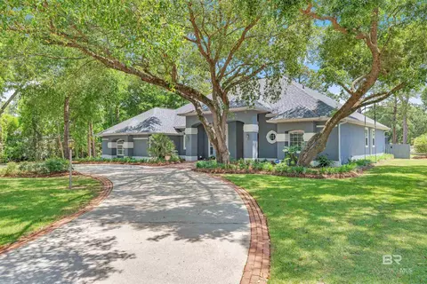 1352 W Fairway Dr, Gulf Shores, AL 36542