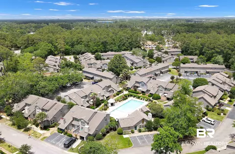 389 Clubhouse Dr #K1, Gulf Shores, AL 36542