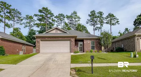 10516 Orkney Way, Spanish Fort, AL 36527