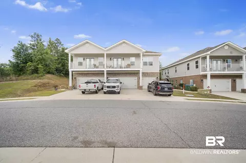 6930 Spaniel Dr #B, Spanish Fort, AL 36527