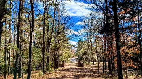 0 New Hope Rd, Millry, AL 36558
