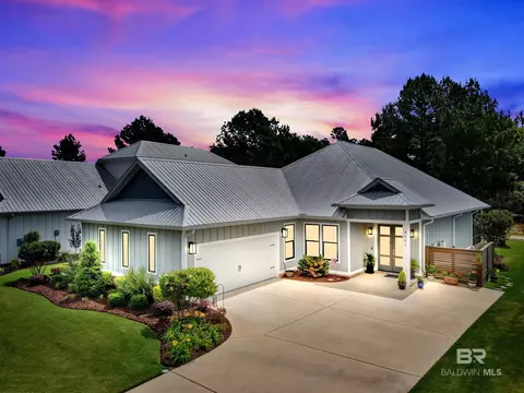 4042 Muirfield Ct, Gulf Shores, AL 36542
