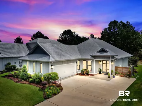 4042 Muirfield Ct, Gulf Shores, AL 36542