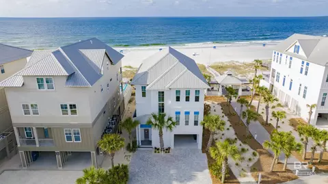 23150 Perdido Beach Blvd, Orange Beach, AL 36561