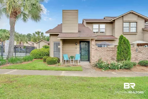 200 Parma Dr #F4, Daphne, AL 36526