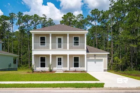 659 Island Way, Gulf Shores, AL 36542