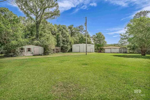 9530 Pilgrim Dr, Elberta, AL 36530 photo 61