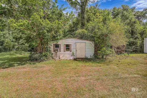 9530 Pilgrim Dr, Elberta, AL 36530 photo 60