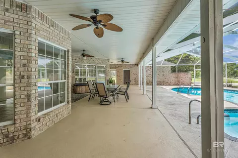 9530 Pilgrim Dr, Elberta, AL 36530 photo 35