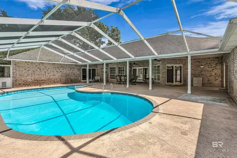 9530 Pilgrim Dr, Elberta, AL 36530 photo 32