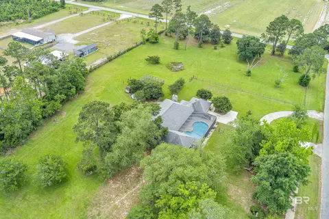 9530 Pilgrim Dr, Elberta, AL 36530 photo 50