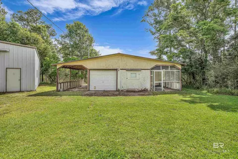 9530 Pilgrim Dr, Elberta, AL 36530 photo 58