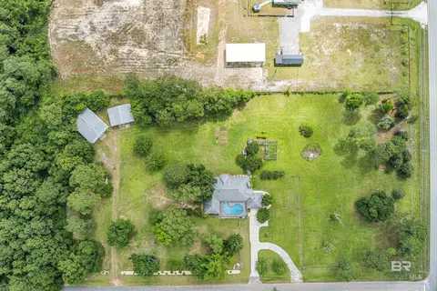 9530 Pilgrim Dr, Elberta, AL 36530 photo 49
