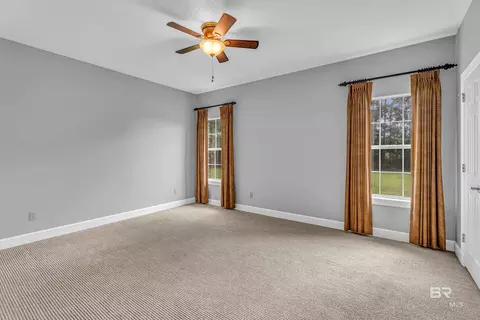 9530 Pilgrim Dr, Elberta, AL 36530 photo 19