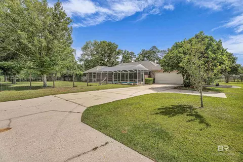 9530 Pilgrim Dr, Elberta, AL 36530 photo 39