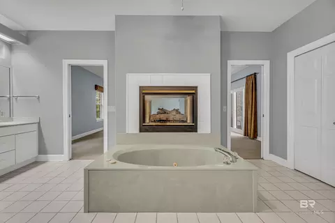 9530 Pilgrim Dr, Elberta, AL 36530 photo 8