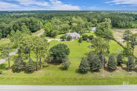 9530 Pilgrim Dr, Elberta, AL 36530 photo 46