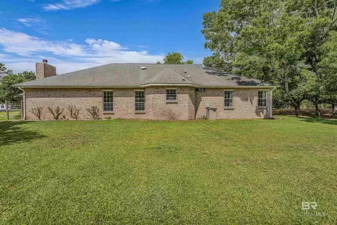 9530 Pilgrim Dr, Elberta, AL 36530 photo 41