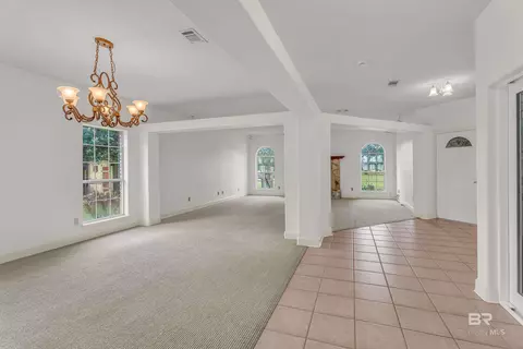9530 Pilgrim Dr, Elberta, AL 36530 photo 3