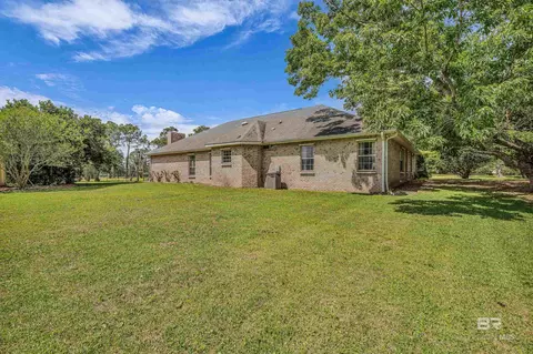 9530 Pilgrim Dr, Elberta, AL 36530 photo 42