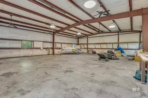 9530 Pilgrim Dr, Elberta, AL 36530 photo 56