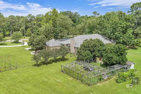 9530 Pilgrim Dr, Elberta, AL 36530 photo 54