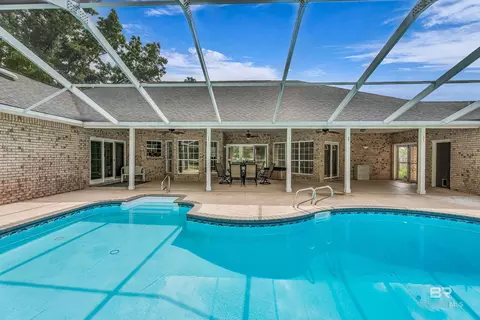 9530 Pilgrim Dr, Elberta, AL 36530 photo 31
