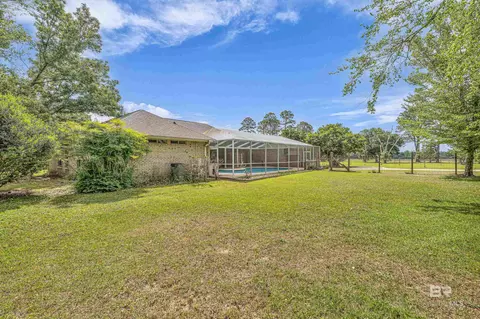 9530 Pilgrim Dr, Elberta, AL 36530 photo 43
