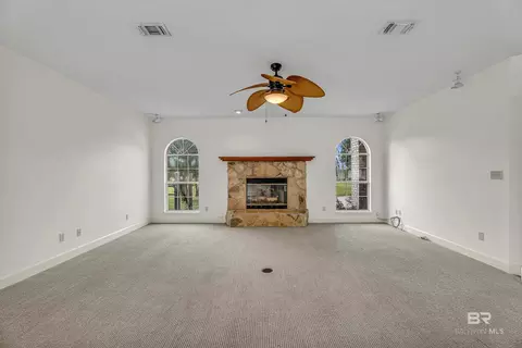 9530 Pilgrim Dr, Elberta, AL 36530 photo 5