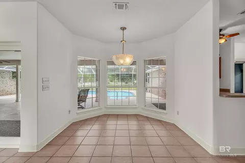 9530 Pilgrim Dr, Elberta, AL 36530 photo 12