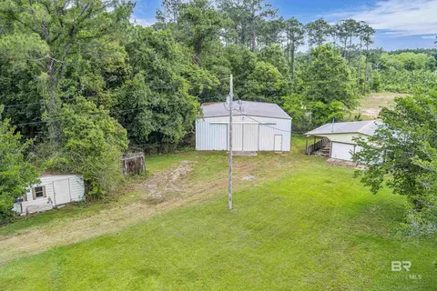 9530 Pilgrim Dr, Elberta, AL 36530 photo 52