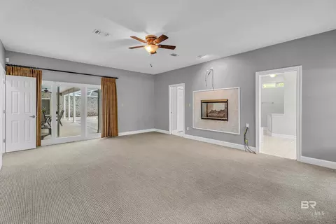 9530 Pilgrim Dr, Elberta, AL 36530 photo 24