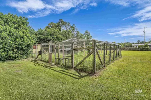 9530 Pilgrim Dr, Elberta, AL 36530 photo 40