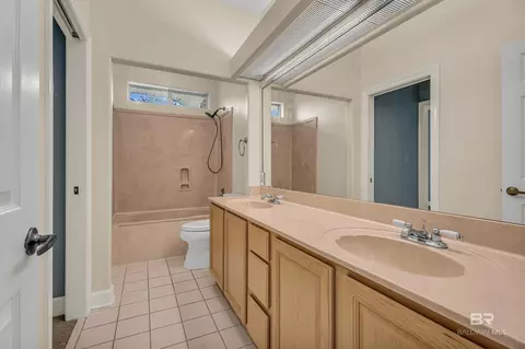 9530 Pilgrim Dr, Elberta, AL 36530 photo 18