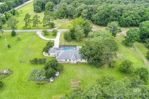 9530 Pilgrim Dr, Elberta, AL 36530 photo 51