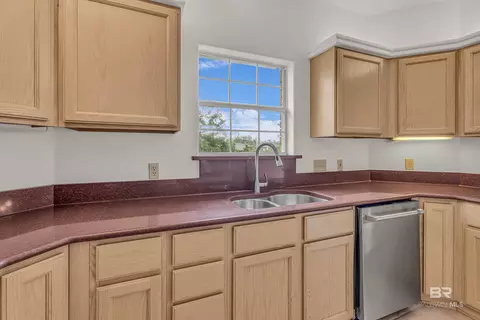 9530 Pilgrim Dr, Elberta, AL 36530 photo 16