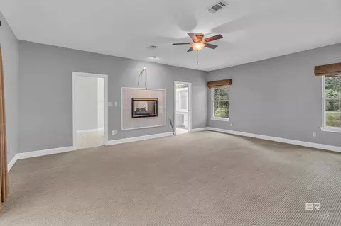 9530 Pilgrim Dr, Elberta, AL 36530 photo 23