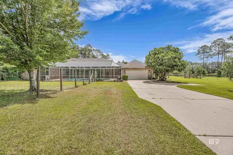 9530 Pilgrim Dr, Elberta, AL 36530 photo 38