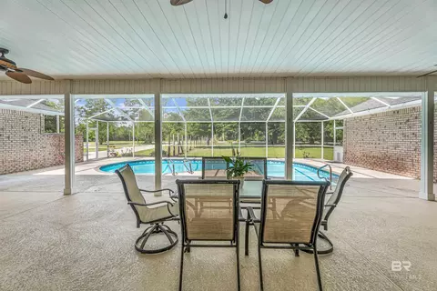 9530 Pilgrim Dr, Elberta, AL 36530 photo 36