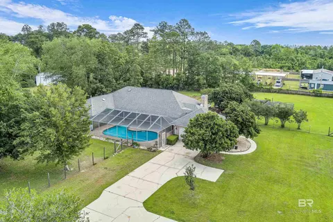 9530 Pilgrim Dr, Elberta, AL 36530 photo 45