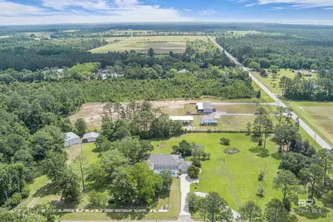 9530 Pilgrim Dr, Elberta, AL 36530 photo 47