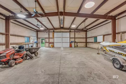 9530 Pilgrim Dr, Elberta, AL 36530 photo 57