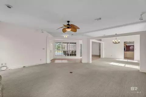 9530 Pilgrim Dr, Elberta, AL 36530 photo 6