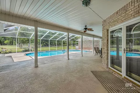 9530 Pilgrim Dr, Elberta, AL 36530 photo 37