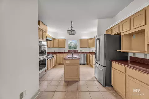 9530 Pilgrim Dr, Elberta, AL 36530 photo 13