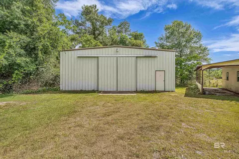 9530 Pilgrim Dr, Elberta, AL 36530 photo 59
